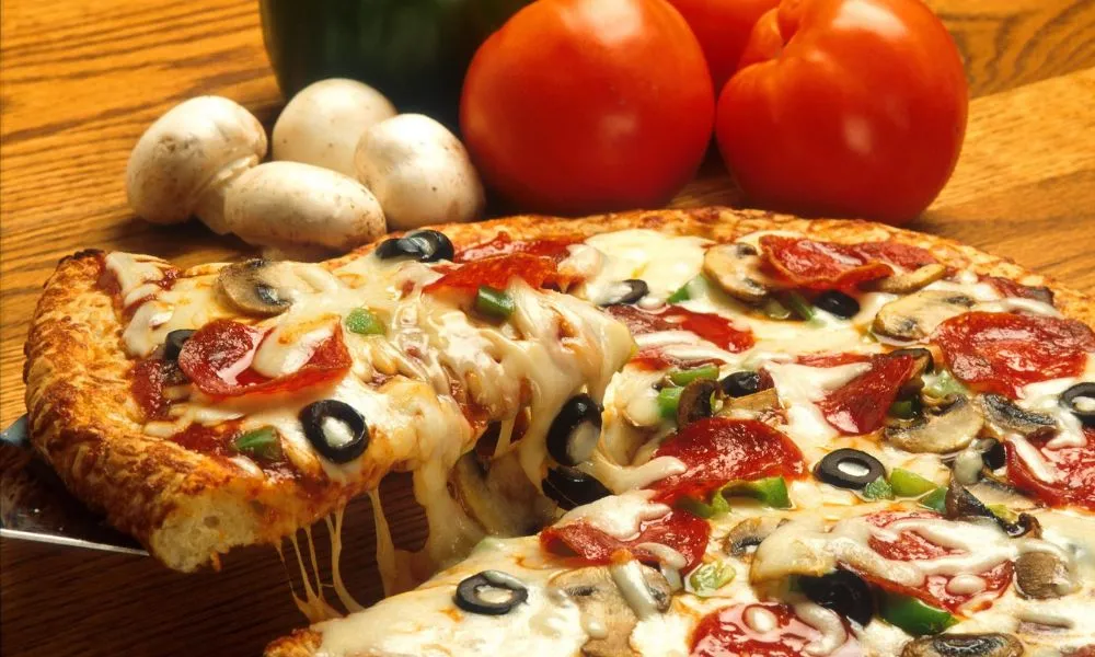 Receita-de-pizza-caseira