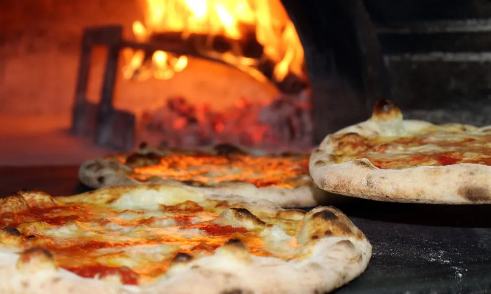 Receita-de-pizza-caseira