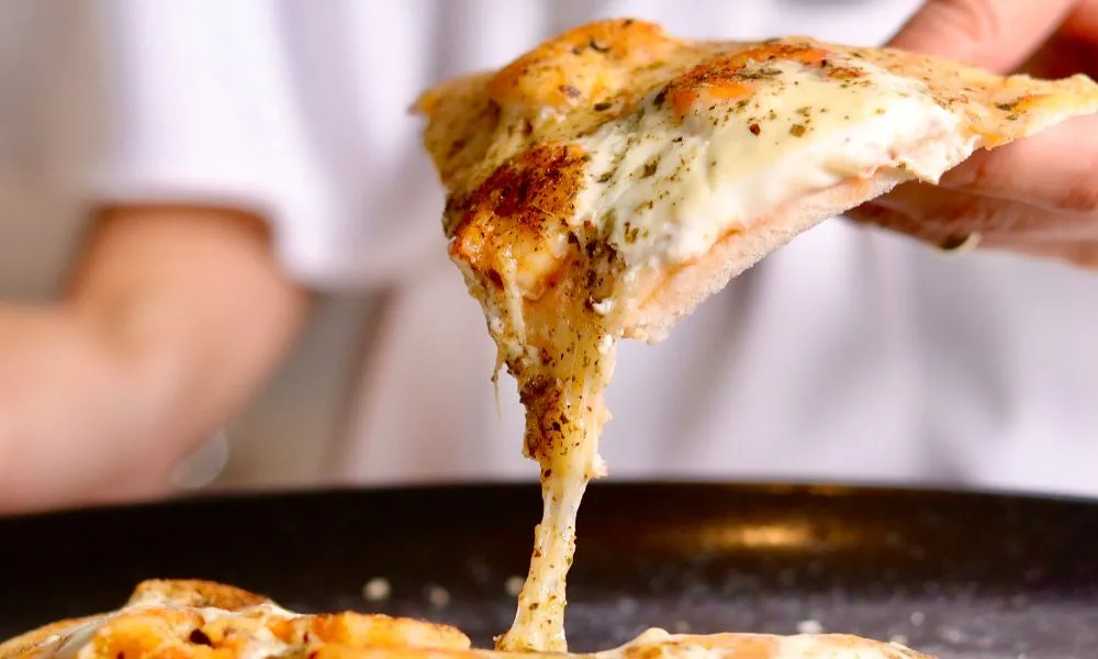Receita-de-pizza-caseira