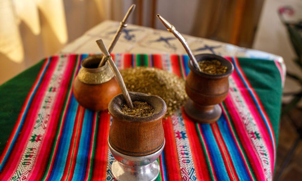 10 Comidas Típicas do Sul do Brasil