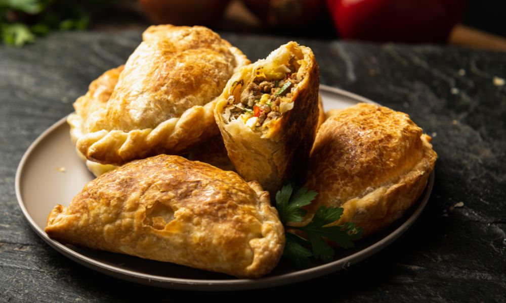 5 Comidas de Rua que você precisa experimentar ao ir ao Chile