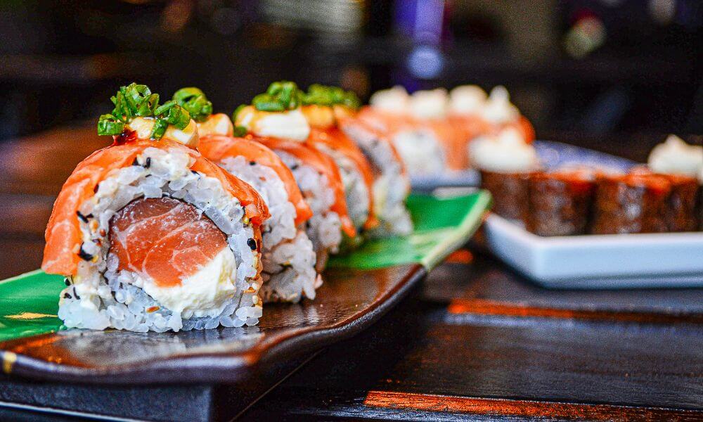 7 Curiosidades sobre Alimentos que Você Provavelmente Não Sabia