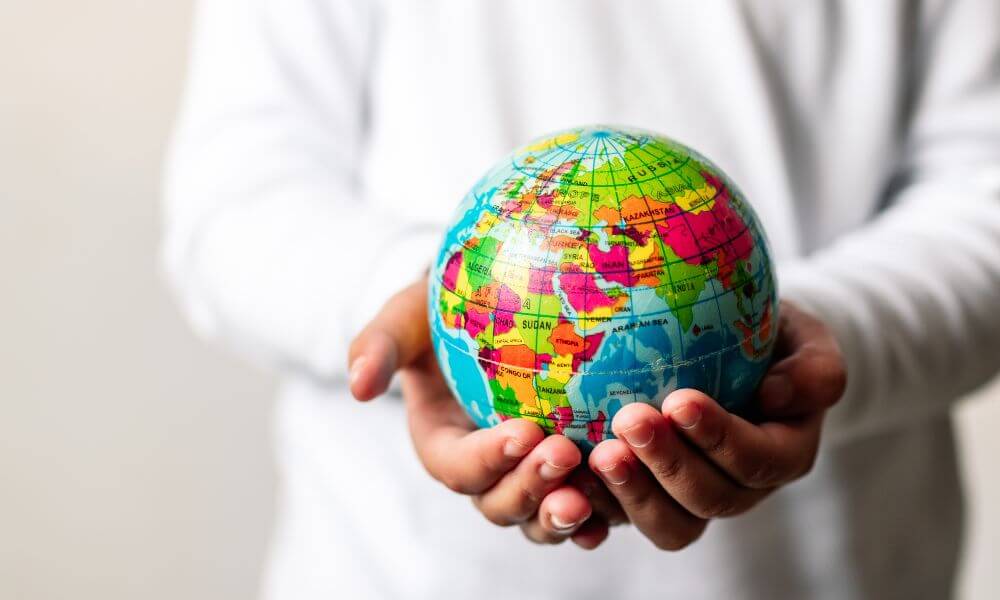 9 Curiosidades Históricas e Culturais sobre a Culinária pelo Mundo