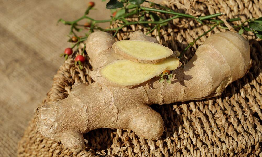 Curiosidades Fascinantes sobre Ingredientes