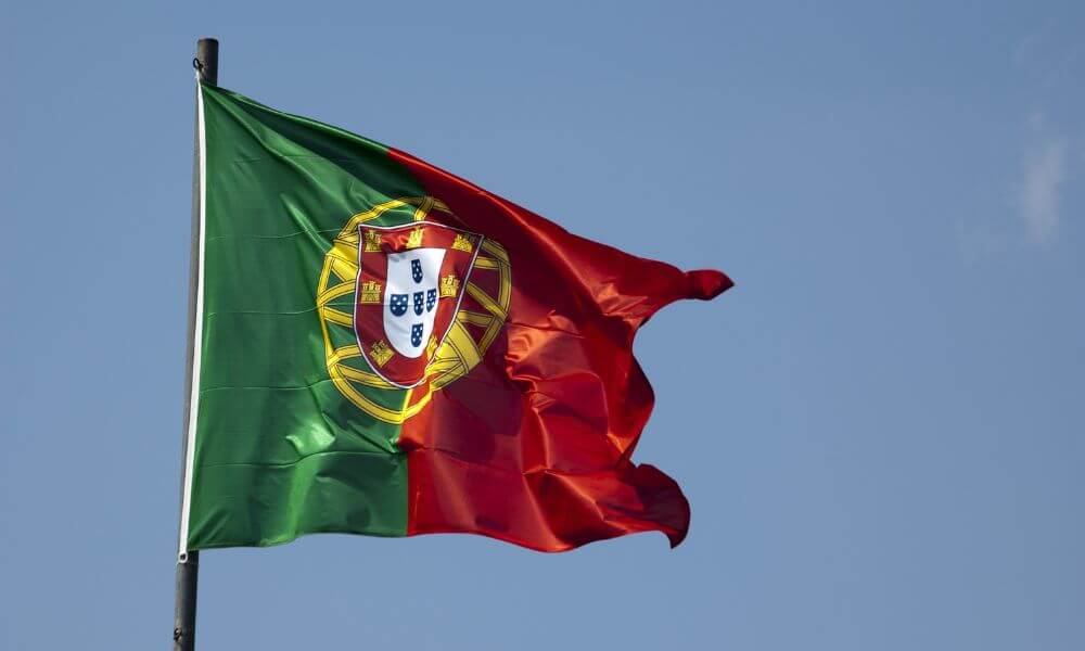 Comidas Portuguesas Famosas no Brasil